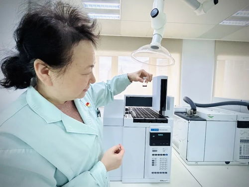 走进司法鉴定国家队 40年沧桑巨变中的法医司法鉴定