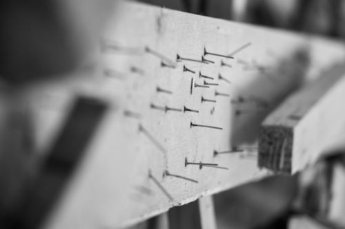 装修司法鉴定与法医司法鉴定 费用解析与流程指南