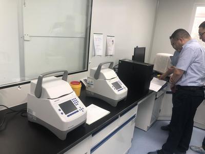 杭州医学院法医司法鉴定的责任与使命